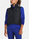 Under Armour Dámská vesta Under Armour UA STRM SESSION RUN VEST