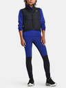 Under Armour Dámská vesta Under Armour UA STRM SESSION RUN VEST
