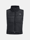 Under Armour Dámská vesta Under Armour UA STRM SESSION RUN VEST