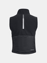 Under Armour Dámská vesta Under Armour UA STRM SESSION RUN VEST