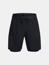 Under Armour Pánské kraťasy Under Armour RUN ANYWHERE SHORT