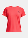 Under Armour Dámské tričko Under Armour UA Rush Energy SS 2.0