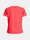 Under Armour Dámské tričko Under Armour UA Rush Energy SS 2.0