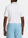 Under Armour Pánské tričko Under Armour UA Iso-Chill Verge Polo