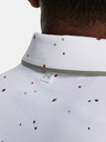 Under Armour Pánské tričko Under Armour UA Iso-Chill Verge Polo
