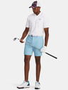 Under Armour Pánské tričko Under Armour UA Iso-Chill Verge Polo