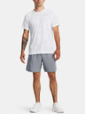 Under Armour Pánské kraťasy Under Armour LAUNCH ELITE 2in1 7'' SHORT