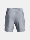 Under Armour Pánské kraťasy Under Armour LAUNCH ELITE 2in1 7'' SHORT