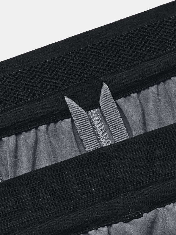 Under Armour Pánské kraťasy Under Armour UA Peak Woven Shorts