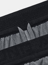 Under Armour Pánské kraťasy Under Armour UA Peak Woven Shorts