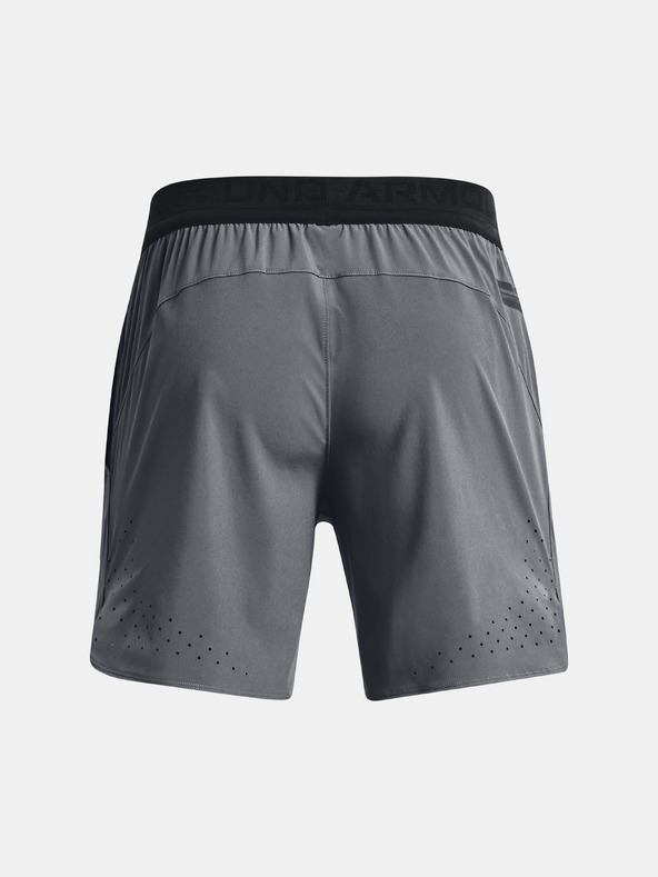 Under Armour Pánské kraťasy Under Armour UA Peak Woven Shorts
