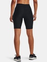 Under Armour Dámské kraťasy Under Armour UA HG Authentics Long Sts