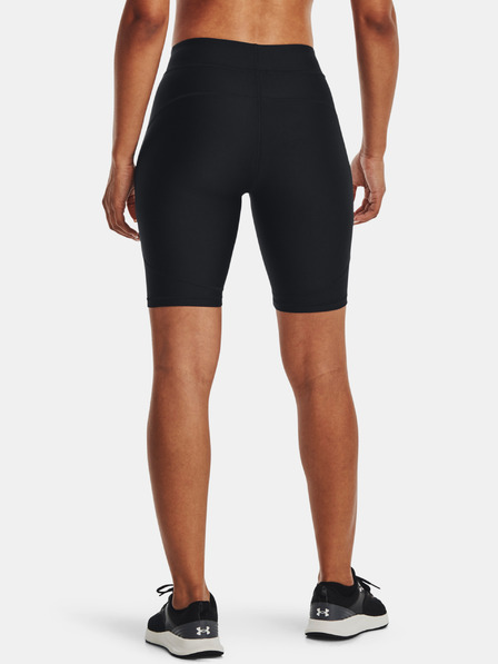 Under Armour Dámské kraťasy Under Armour UA HG Authentics Long Sts