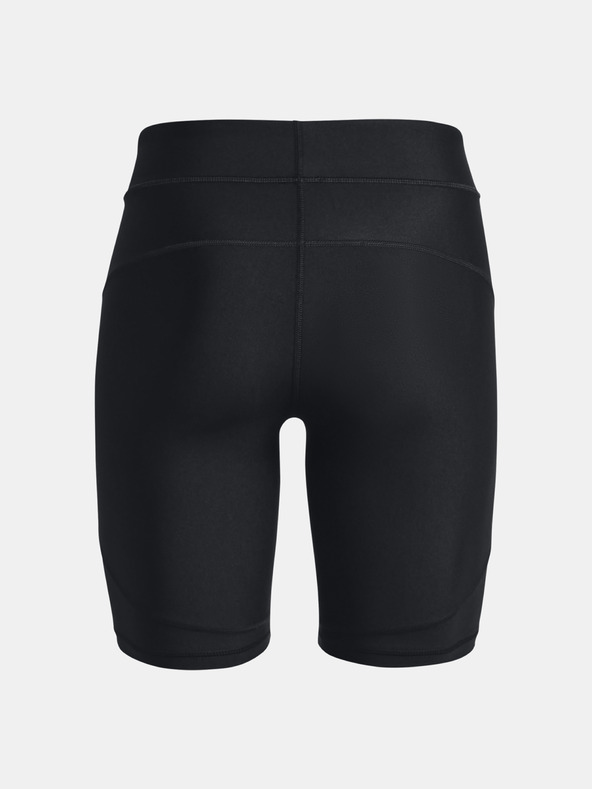 Under Armour Dámské kraťasy Under Armour UA HG Authentics Long Sts