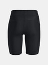 Under Armour Dámské kraťasy Under Armour UA HG Authentics Long Sts