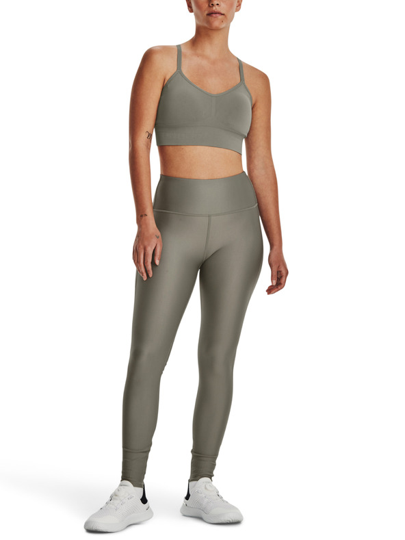 Under Armour Dámské legíny Under Armour Armour Branded Legging