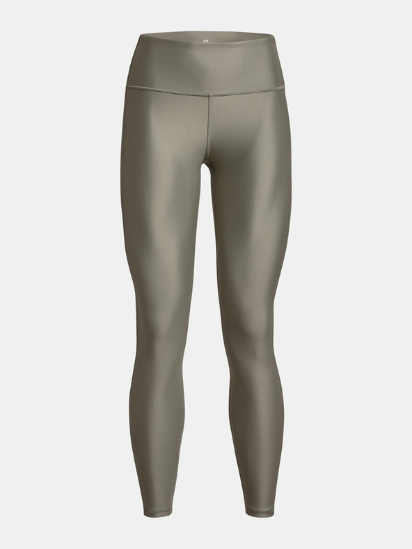 Under Armour Dámské legíny Under Armour Armour Branded Legging