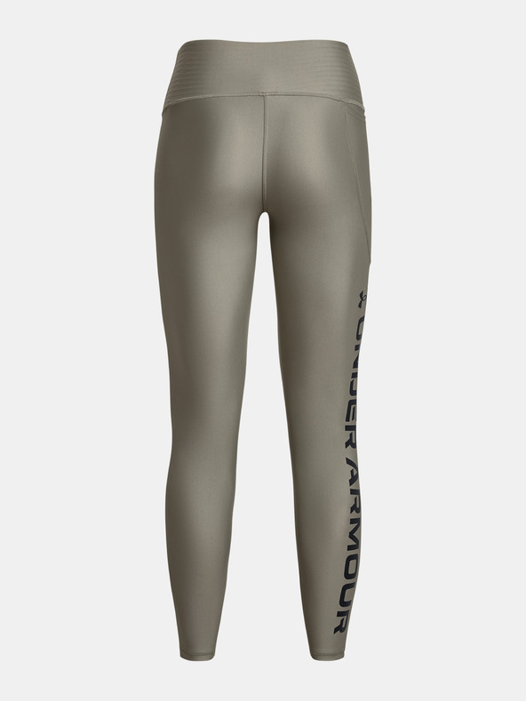 Under Armour Dámské legíny Under Armour Armour Branded Legging