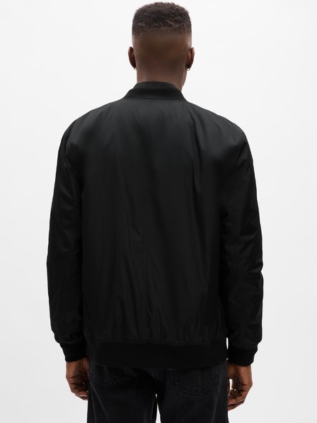 GAP Bunda bomber GAP