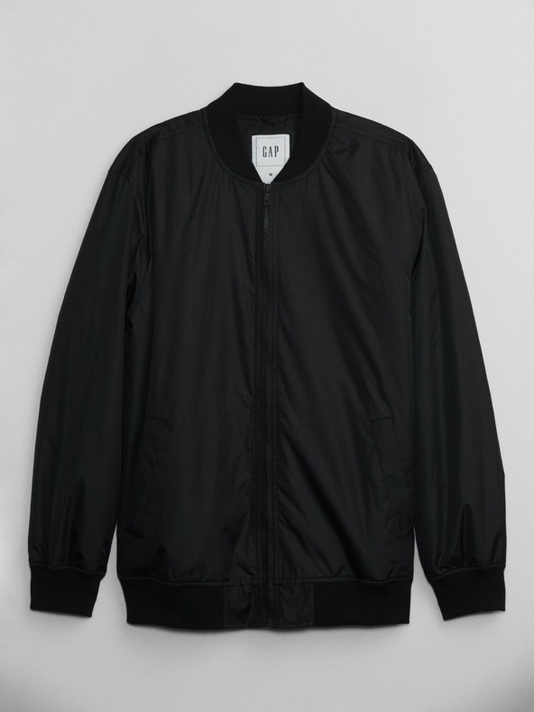 GAP Bunda bomber GAP