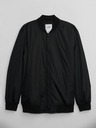 GAP Bunda bomber GAP