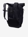 Thule Černý batoh na notebook 24 l Thule Paramount