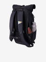Thule Černý batoh na notebook 24 l Thule Paramount