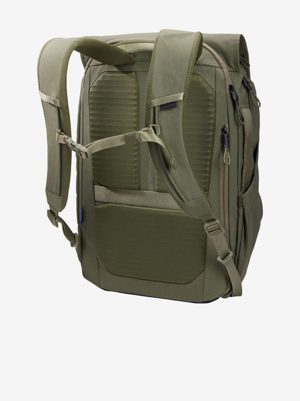 Thule Paramount Batoh