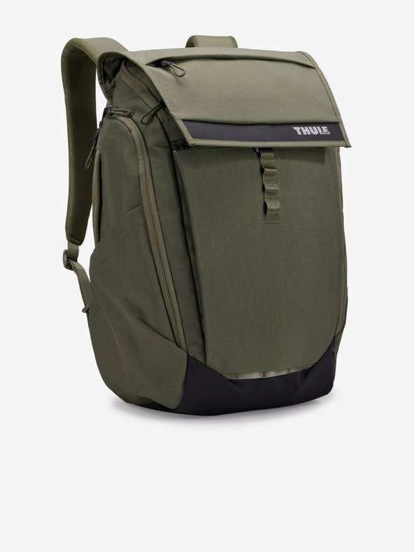 Thule Paramount Batoh