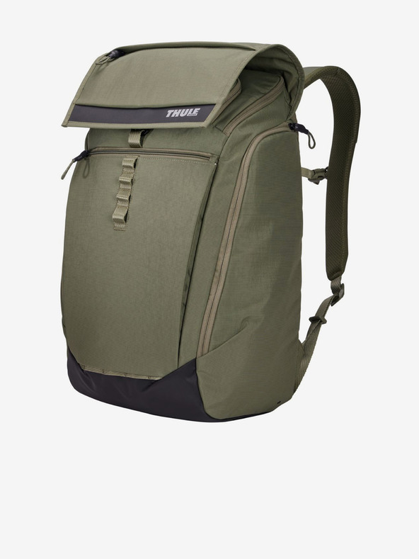 Thule Paramount Batoh