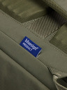 Thule Zelený batoh na notebook 24 l Thule Paramount