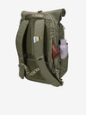 Thule Zelený batoh na notebook 24 l Thule Paramount