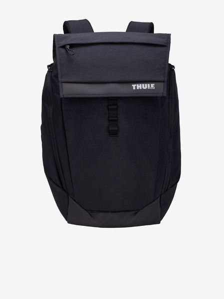 Thule Černý batoh na notebook 27 l Thule Paramount
