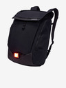 Thule Černý batoh na notebook 27 l Thule Paramount
