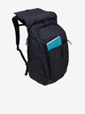 Thule Černý batoh na notebook 27 l Thule Paramount