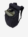 Thule Černý batoh na notebook 27 l Thule Paramount