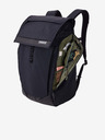 Thule Černý batoh na notebook 27 l Thule Paramount