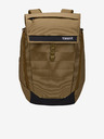 Thule Hnědý batoh na notebook 27 l Thule Paramount