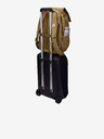 Thule Hnědý batoh na notebook 27 l Thule Paramount