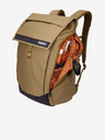 Thule Hnědý batoh na notebook 27 l Thule Paramount