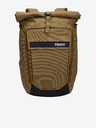 Thule Hnědý batoh na notebook 24 l Thule Paramount