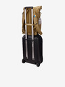 Thule Hnědý batoh na notebook 24 l Thule Paramount