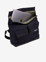 Thule Černá brašna přes rameno 14 l Thule Paramount
