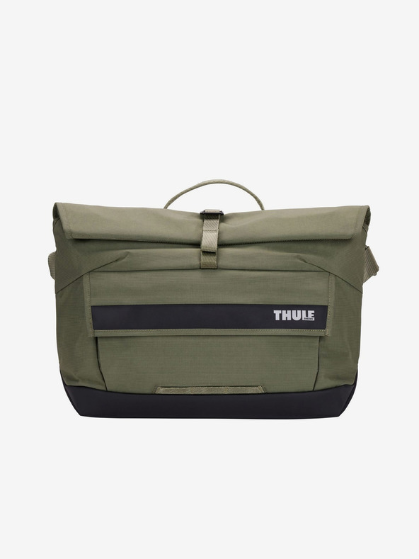 Thule Khaki brašna přes rameno Thule Paramount 14 l