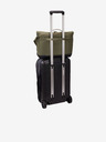 Thule Khaki brašna přes rameno Thule Paramount 14 l