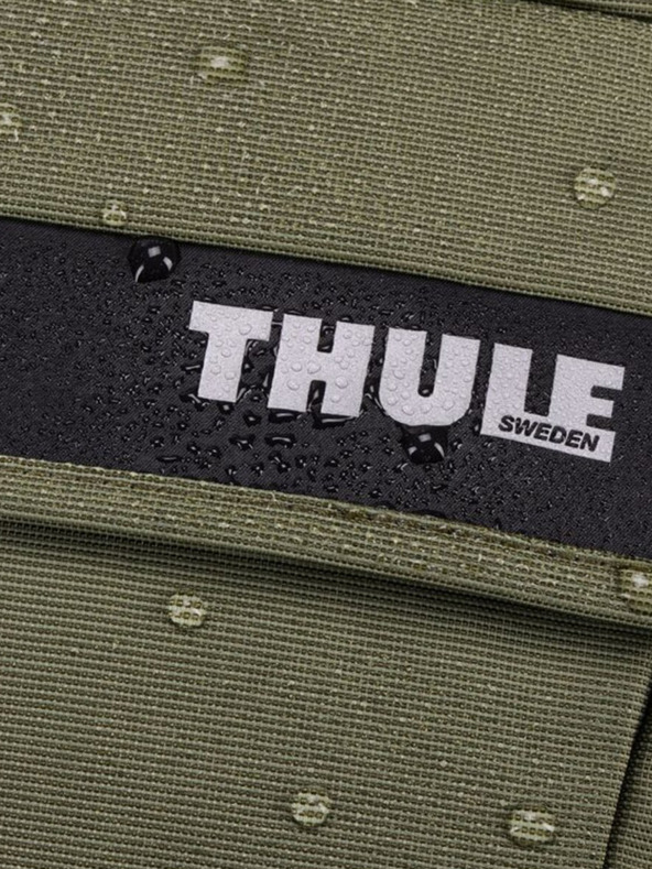Thule Khaki brašna přes rameno Thule Paramount 14 l