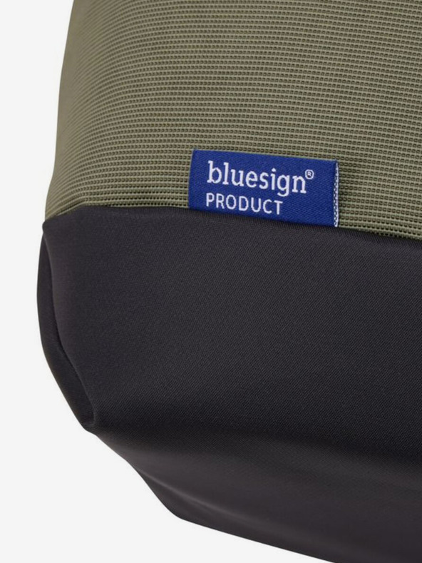 Thule Khaki brašna přes rameno Thule Paramount 14 l