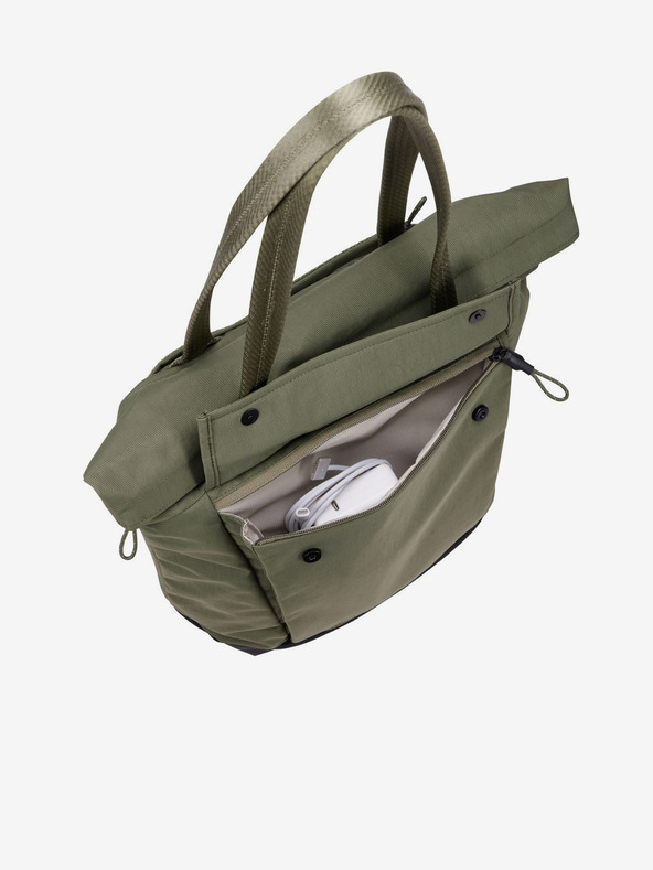 Thule Zelená taška 22 l Thule Paramount