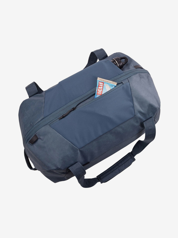 Thule Modrá cestovní taška 35 l Thule Aion