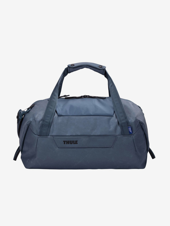 Thule Modrá cestovní taška 35 l Thule Aion